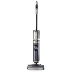 Моющий пылесос THOMAS AQUA FLOORCLEANER CORDLESS(785501) | Фото 1