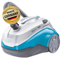 Пилосос THOMAS PERFECT AIR ALLERGY PURE (786-526) | Фото 1