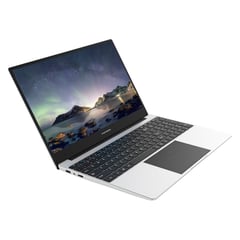 Ноутбук THOMSON NEO N15 (MEAN15C6SL256FRW) | Фото 1