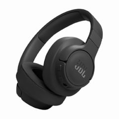 Наушники Игровые JBL Tune 770NC Black (JBLT770NCBLK) | Фото 1