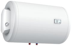 Бойлеры, водонагреватели TIKI Comfort H 100V9 (GBH 100) | Фото 1