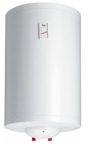 Проточный газовый водонагреватель TIKI Prime 100V9 (TG 100 N) | Фото 1