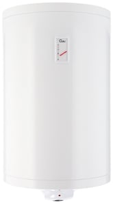 Бойлеры, водонагреватели TIKI Prime M 50V9 (TGR 50 N) | Фото 1