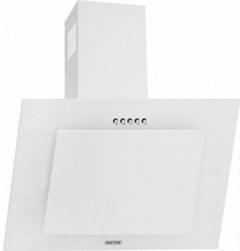 Витяжка вбудована Ventolux TIVOLI 60 WH (700) PB | Фото 1
