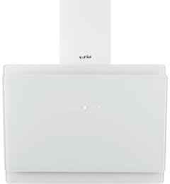 Встраиваемая вытяжка Ventolux TOSCANA 60 WH (1000) TRC MM | Фото 1