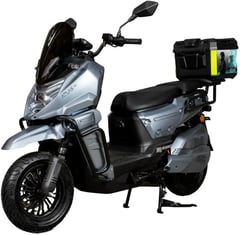 AtlasTour Box 2000W Grey | Фото 1