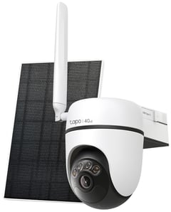 IP-камера