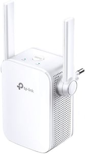 Усилитель TP-LINK TL-WA855RE | Фото 1