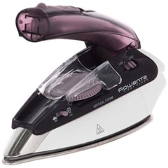 Утюг ROWENTA DA 1511 F1 | Фото 1