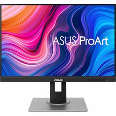Монітор ASUS PA278QV | Фото 1