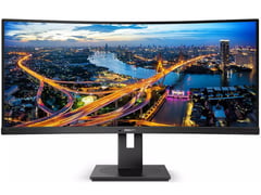 Монітор PHILIPS 346B1C/00 | Фото 1