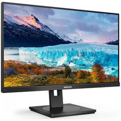 Монітор PHILIPS 242S1AE/00 | Фото 1