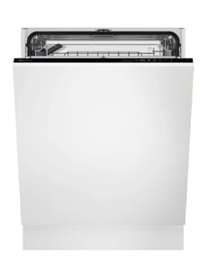 Посудомоечная машина ELECTROLUX EEA917120L | Фото 1