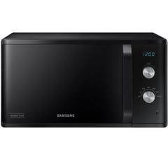 Мікрохвильова піч Samsung MS23K3614AK/UA | Фото 1