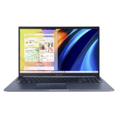 ASUS M1502YA-BQ112 (90NB0X21-M00AF0) | Фото 1