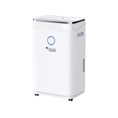 Осушувач повітря MYCOND Roomer Smart 25 (ROOMER_SMART_25) | Фото 1