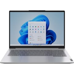 Ноутбук LENOVO ThinkBook 14 G7 ARP (21MV0018RA) | Фото 1