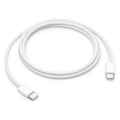 Кабель USB Apple 60W USB-C Charge Cable (1m),Model A2795 (MW493ZM/A) | Фото 1