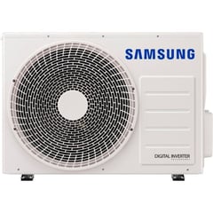 Кондиціонер Samsung AR70F12C1BBXUA | Фото 1