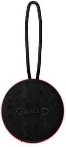 Defender Enjoy 40 7Вт, Magnet/BT/IPX4/FM/TF/TWS, black (65141) | Фото 1