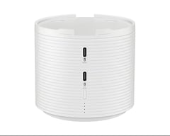Внешний аккумулятор Samsung VG-FBB3BA/XC | Фото 1