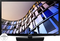 Телевізор Samsung UE24N4500AUXUA | Фото 1