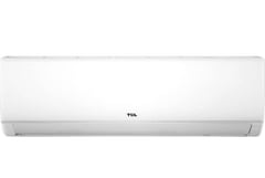 Кондиціонер TCL TAC-18CHSA/XAA1 ELITE XAA1 Heat Pump Inverter R32 Wi-Fi Ready | Фото 1