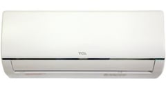 Кондиционер TCL TAC-12CHSA/VB MIRACLE VB Inverter Wi-Fi Ready | Фото 1