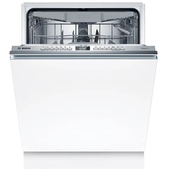 Посудомоечная машина встроенная Bosch SMH4ECX28E | Фото 1