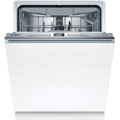 Посудомоечные машины Bosch SMV4HCX19E | Фото 1
