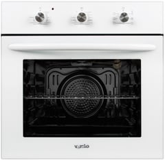 Духовка Ventolux BLANCO | Фото 1