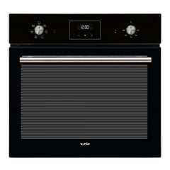 Духовка Ventolux EO60TC-6P FBG | Фото 1