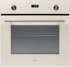 Духовка Ventolux EO60TC-6P IVG | Фото 1