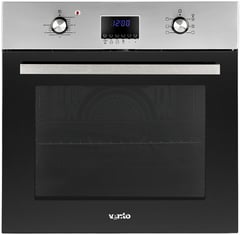 Духовки Ventolux MADRID