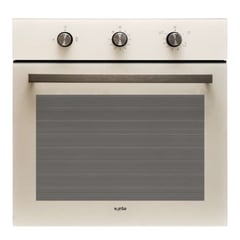 Духовка Ventolux MILANO ESG (IVORY) | Фото 1