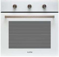 Духовка Ventolux MILANO ESG (WH) | Фото 1