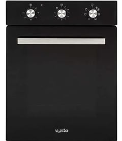 Духовка Ventolux OSAKA 6 MT (BKX) | Фото 1