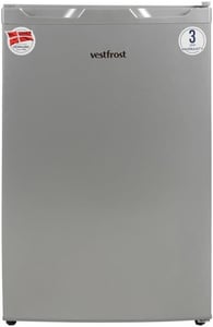 Холодильник VESTFROST VD 142 RS | Фото 1