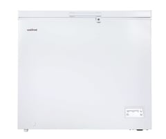 Морозильный ларь VESTFROST VD 200 CFH | Фото 1
