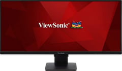 Монітор ViewSonic VA3456-MHDJ | Фото 1