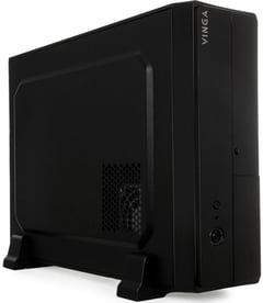 Системний блок Настільний комп`ютер VINGA Advanced A1669 (IPM8INT.A1669) | Фото 1