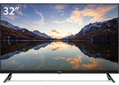 Телевізор Vinga L32HD25B | Фото 1
