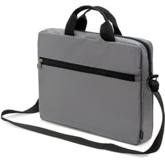 Сумка для ноутбука Vinga NB001 gray (NB001GY) | Фото 1