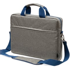 Сумка для ноутбука Vinga NB150S gray (NB150SGY) | Фото 1