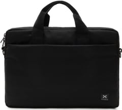Сумка для ноутбука Vinga NB152 black (NB152BK) | Фото 1