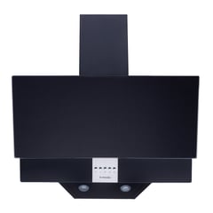 Витяжка вбудована Minola HDN 6212 BL/I 700 LED | Фото 1