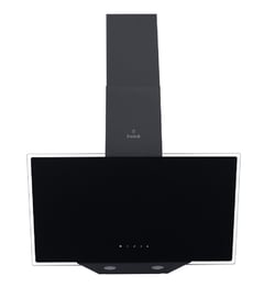 Встраиваемая вытяжка Perfelli DNS 6272 D 700 BL LED | Фото 1