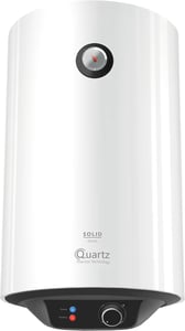 Бойлеры, водонагреватели Quartz Solid 80 V | Фото 1