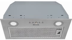 Встраиваемая вытяжка Weilor WBE 5230 SS 1000 LED | Фото 1