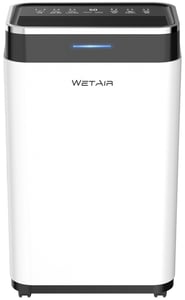 Осушувач повітря WetAir WAD-B25L | Фото 1